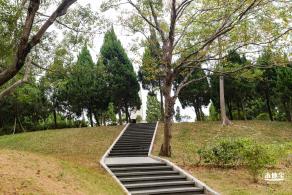 坪山光祖公园