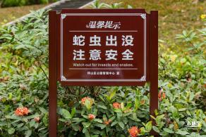 坪山光祖公园