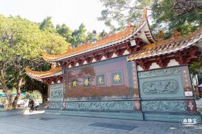弘法寺