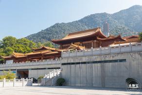 弘法寺