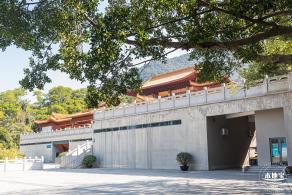 弘法寺