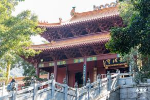 弘法寺