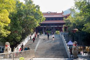 弘法寺