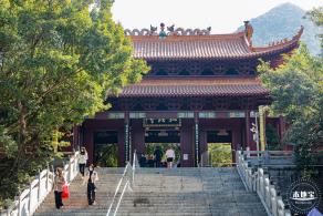 弘法寺