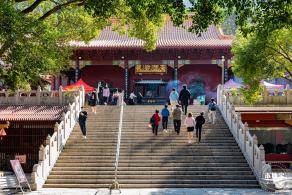 弘法寺