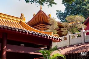 弘法寺