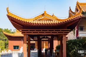 弘法寺