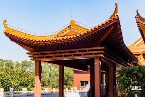 弘法寺