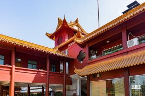 弘法寺