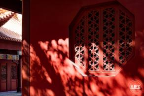 弘法寺
