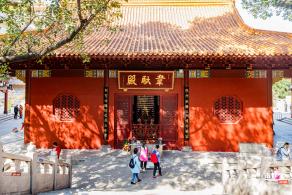 弘法寺