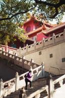 弘法寺