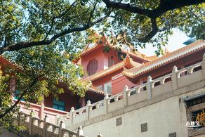 弘法寺