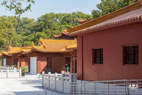 弘法寺