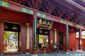 弘法寺