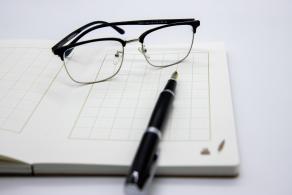 教育学习