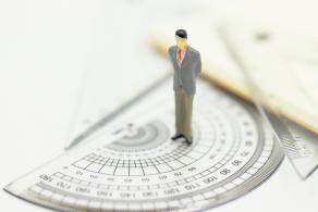 教育学习