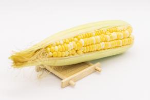 新鲜蔬菜