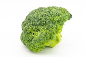 新鲜蔬菜