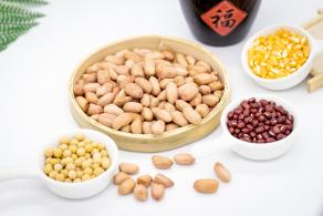 五谷杂粮