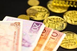 金融消费