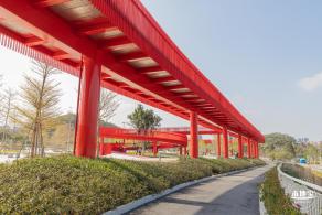 虹桥公园