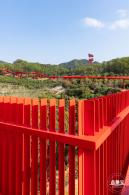 虹桥公园