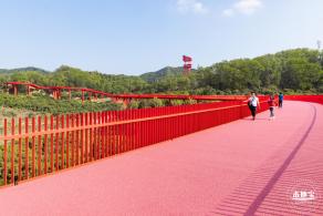 虹桥公园