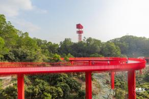 虹桥公园