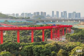 虹桥公园