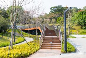 深圳民法公园