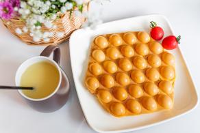 名城陶艺