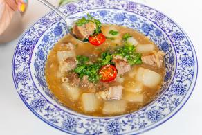 名城陶艺