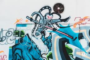 OAO艺术空间