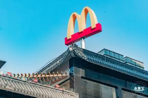 东门老街