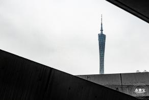 广州大剧院