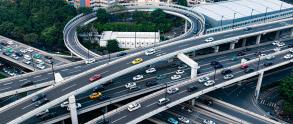 广州风光大图（封面图）