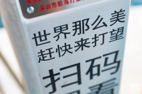 湾区之光