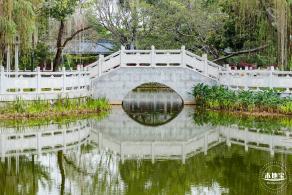 燕川公园