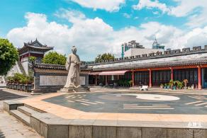 万景楼