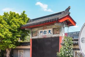 万景楼
