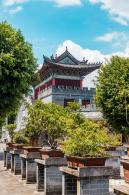 万景楼
