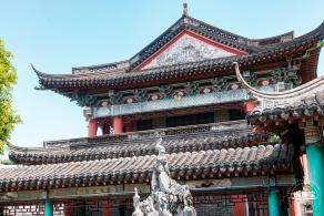 万景楼