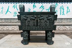 万景楼