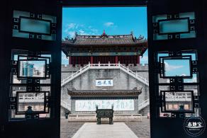 万景楼
