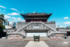 万景楼