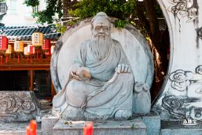 万景楼