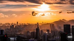 深圳建筑