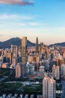 深圳建筑