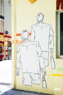 玉田社区/玉田社区图书馆